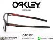 กรอบแว่นสายตา Oakley Metalink OX8153-05