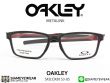 แว่นสายตา Oakley Metalink OX8153-05