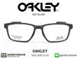 กรอบแว่น Oakley Metalink OX8153-05