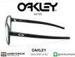 แว่นสายตา Oakley Miter OX8154-02