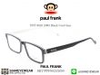 กรอบแว่นตา Paul Frank PFF 8023 2090 Black Cool Grey