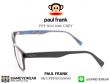 กรอบแว่นสายตา Paul Frank PFF 8035 GREY