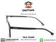 กรอบ Paul Frank PFF 8046 2020 Black
