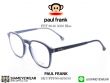 กรอบแว่นตา Paul Frank PFF 8046 5050 Blue 