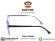 กรอบแว่นสายตา Paul Frank PFF 8046 5050 Blue 