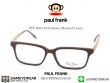 แว่นสายตา Paul Frank PFF 8053 4030