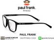 แว่นสายตา Paul Frank Optic PFF 8002 2020