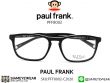 Paul Frank Optic PFF 8002 2020