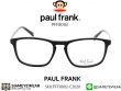กรอบแว่นสายตา Paul Frank Optic PFF 8002 2020
