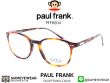 แว่นตา Paul Frank Optic PFF 8004 4040
