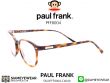 กรอบแว่นสายตา Paul Frank Optic PFF 8004 4040