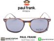 กรอบแว่นตา Paul Frank Optic PFF 8004 4040