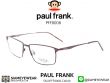 แว่นตา Paul Frank Optic PFF 8008 4040