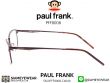 Paul Frank Optic PFF 8008 4040