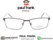 แว่นสายตา Paul Frank Optic PFF 8008 4040