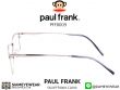 แว่นสายตา Paul Frank Optic PFF 8009 2090