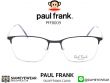 Paul Frank Optic PFF 8009 2090