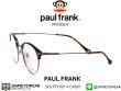 แว่นสายตา Paul Frank Optic PFF 8014 4080