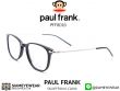 กรอบแว่นสายตา Paul Frank Optic PFF 8016 2090