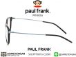 แว่นสายตา Paul Frank Optic PFF 8016 2090