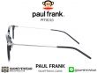กรอบแว่นตา Paul Frank Optic PFF 8016 2090
