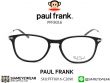 กรอบแว่นสายตา Paul Frank Optic PFF 8016 2090