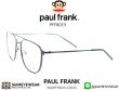 กรอบแว่นสายตา Paul Frank Optic PFF 8019 5050