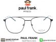แว่นตา Paul Frank Optic PFF 8019 5050
