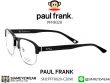 กรอบแว่นสายตา Paul Frank Optic PFF 8020 2090