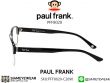 แว่นตา Paul Frank Optic PFF 8020 2090