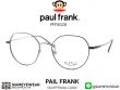 แว่นตา Paul Frank Optic PFF 8028 2080
