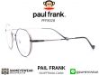 แว่นสายตา Paul Frank Optic PFF 8028 2080
