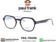 แว่นตา Paul Frank Optic PFF8034-52-2080