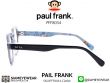 กรอบแว่นสายตา Paul Frank Optic PFF8034-52-2080