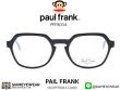 แว่นสายตา Paul Frank Optic PFF8034-52-2080