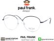 แว่นตา Paul Frank Optic PFF 8037 2070