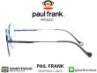 กรอบแว่นสายตา Paul Frank Optic PFF 8037 8050