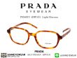 แว่นตา Prada CONCEPTUAL PR08XV