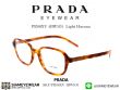 กรอบแว่นตา Prada CONCEPTUAL PR08XV