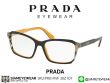 แว่นสายตา Prada Optic PR01VVF 30Z1O1