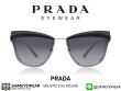 แว่นตากันแดด Prada PR12US KI53A0