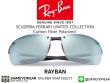 แว่น Rayban SCUDERIA Ferrari Collection RB8305M F005H1