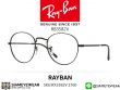 แว่นสายตา Rayban Optic RX3582V 2760