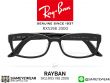 กรอบแว่น Rayban Optic RX5198 2000