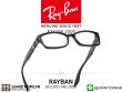 แว่น Rayban Optic RX5198 2000