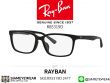 Rayban RX5319D 2477