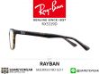 rayban RX5319D 5211