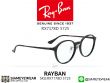 กรอบแว่น Rayban Optic RX7178D 5725