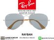 แว่นตากันแดด Rayban RB3025 9065I5 AVIATOR