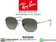 แว่นตา Rayban RB3548N 004/71